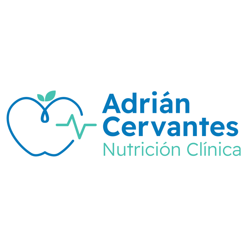 Adrian Cervantes Nutriologo Clinico Monterrey
