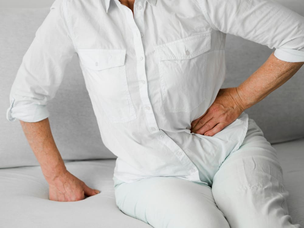 nutriologo para enfermedad renal