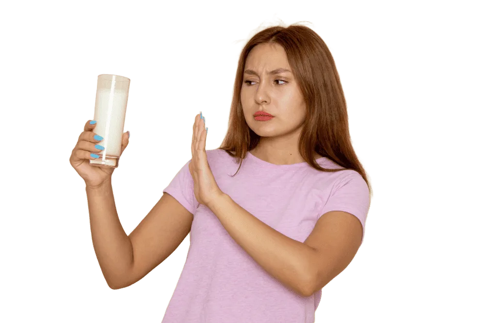 alergias e intolerancias alimentarias